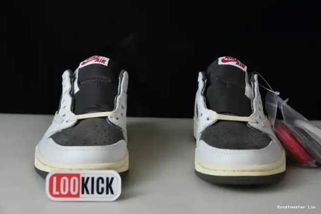 Bmlin Air Reverse 1 DM7866-162 Jordan Mocha x Scott Travis 0619